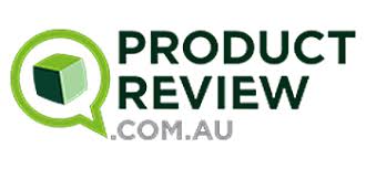 Image banner