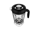 Optimum Vortex 2 LT JUG (Compatible With G2.6)