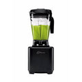 Optimum G2.6 VS Vitamix