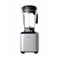 Optimum G2.6 VS Vitamix