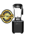 Optimum G2.6 VS Vitamix