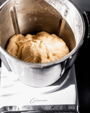Thermocook Pro-M 2.0 -