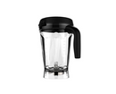 Optimum Vortex 2 LT JUG (Compatible With G2.6)