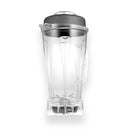 Optimum 8200 / 9200A (2nd Gen) - 2.0L Vortex Jug Set