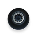 Drive Socket