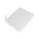 Nut Milk Bag
