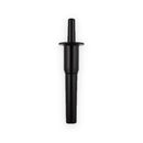 Tamper Tool