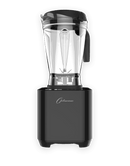 Optimum G2.6 VS Vitamix