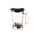 OPTIMUM VORTEX 1 LT JUG (COMPATIBLE WITH G2.6)