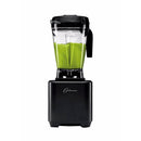 Optimum G2.6 VS Blendtec