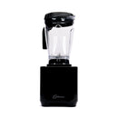 Optimum G2.6 VS Blendtec