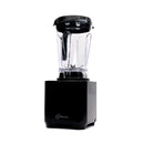 Optimum G2.6 VS Blendtec