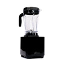 Optimum G2.6 VS Blendtec