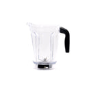 Optimum G2.6 VS Blendtec
