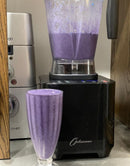 Optimum G2.6 VS Vitamix