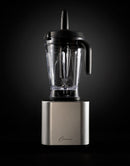 The OPTIMUM G2.6 Platinum Series, Our Most Powerful Blender To Date