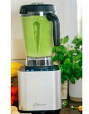 Optimum G2.6 VS Blendtec