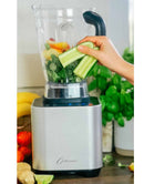 Optimum G2.6 VS Blendtec
