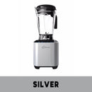 Optimum G2.6 VS Blendtec