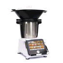 Thermocook Pro-M 2.0 -