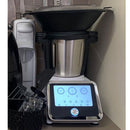 Thermocook Pro-M 2.0 -