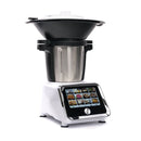 Thermocook Pro-M 2.0 -