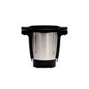 Thermocook Pro-M 2.0 -