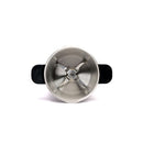 Thermocook Pro-M 2.0 -