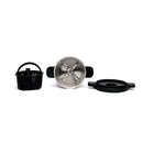 Thermocook Pro-M 2.0 -