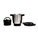 Thermocook Pro-M 2.0 -