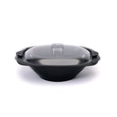 Thermocook Pro-M 2.0 -