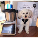 Thermocook Pro-M 2.0 -