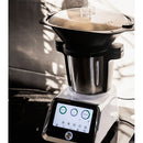 Thermocook Pro-M 2.0 -