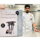 Thermocook Pro-M 2.0 -