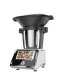 Thermocook Pro-M 2.0 -