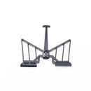 Thermocook Pro-M 2.0 -
