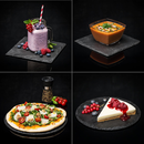 Thermocook Pro-M 2.0 -