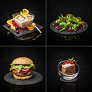 Thermocook Pro-M 2.0 -